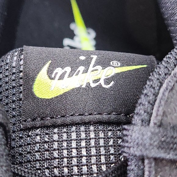 Nike Air Max Dawn Men's Running Sneaker Shoe Limited Edition Grey DM0013-001 - Picture 10 of 12